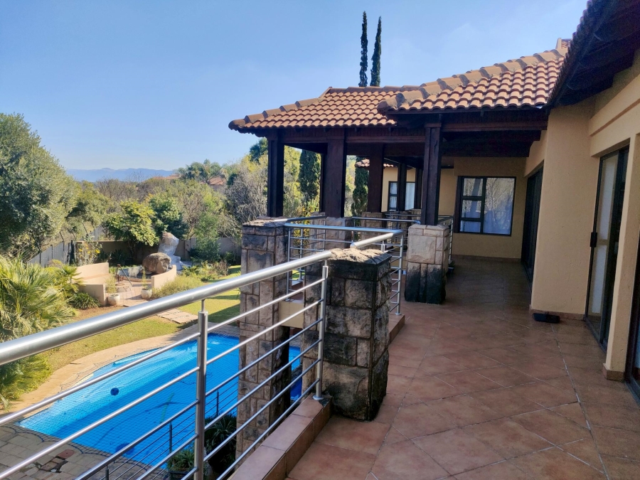 5 Bedroom Property for Sale in Birdwood Estate North West